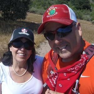 Meet your Posher, Janna